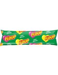 GLACE FLOUP MENTHE GLACIALE 125ML