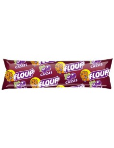 GLACE FLOUP CASSIS 125ML