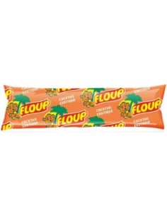 GLACE FLOUP COCKTAIL EXOTIQUE 125ML