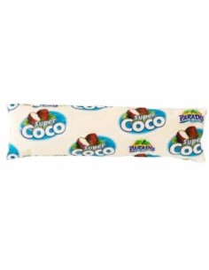 GLACE FLOUP LAIT COCO 125ML