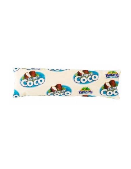 GLACE FLOUP LAIT COCO 125ML