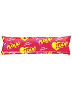 GLACE FLOUP GRENADINE 125ML