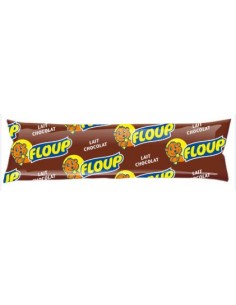 GLACE FLOUP CHOCOLAT 125ML