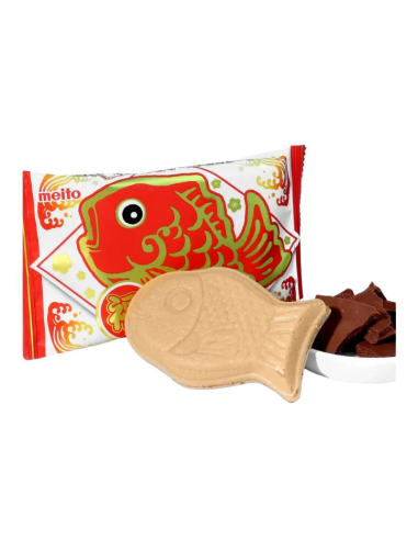 BISCUIT POCKY CHOCOLAT MATCHA GLICO 61,6G