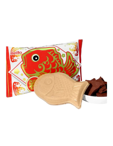 BISCUIT POCKY CHOCOLAT MATCHA GLICO 61,6G