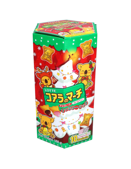 KITKAT JAPON CHOCOLAT BISCUIT CEREALE 116G