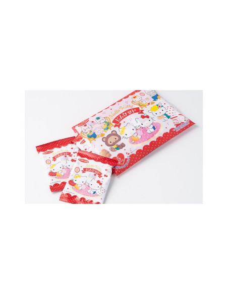 BISCUIT HELLO KITTY ITO 105G