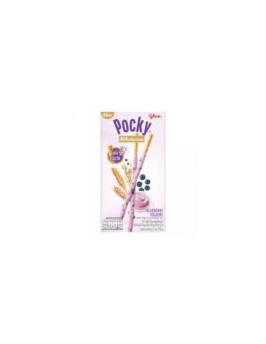 BISCUIT FORME POISSON CREME MEITO 16,5G*10/BOITE