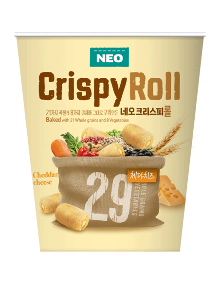 ASSORTIMENT BISCUIT 3 TRESORS 350G