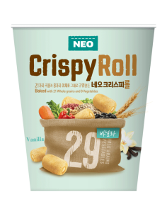 BISCUIT FORTUNE PSP 275P/CT