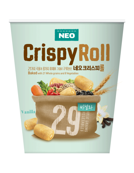 BISCUIT FORTUNE PSP 275P/CT