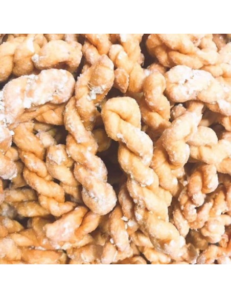 BISCUIT BANH QUAI CHEO AN NHIEN 120G