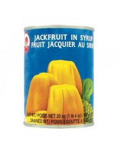 FRUIT JACQ.SIROP COQ 565G*24/CT