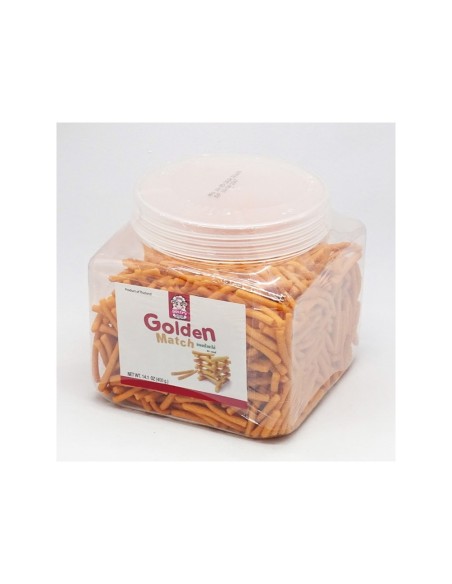 BISCUIT STICK DOLLY'S 400G