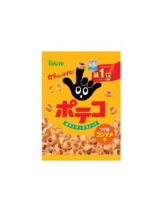BISCUIT TOHATO SALE  40G