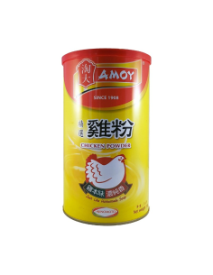 ASSAISON P/SOUPE POULET AJINOMOTO 1KG