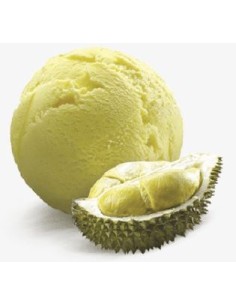 GLACE DURIAN DELICIOUS 80G