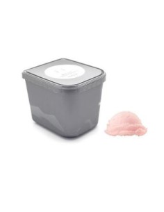 GLACE AUX HARICOTS ROUGES AZUKI 2.5L