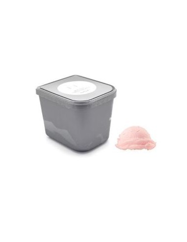 GLACE AUX HARICOTS ROUGES AZUKI 2.5L