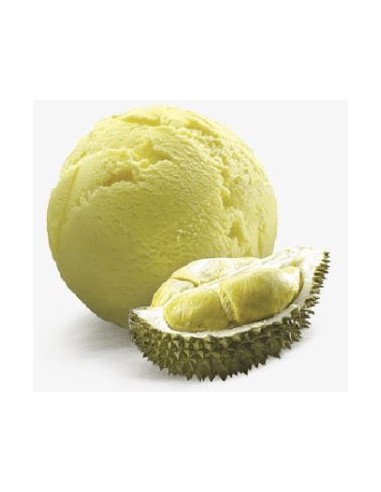 PATE DURIAN GLACEE AROY D 500G