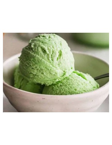 GLACE PANDAN PINOY 500G