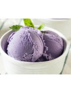 GLACE UBE PINOY 500G