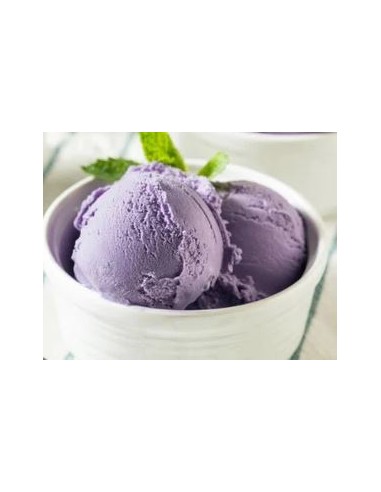 GLACE UBE PINOY 500G