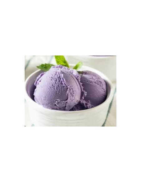 GLACE UBE PINOY 500G