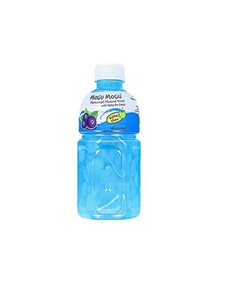 BOISSON CASSIS MOGU 320ML