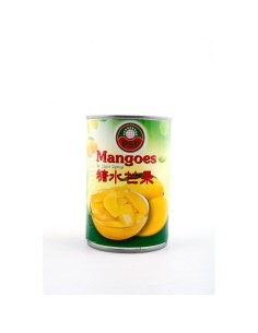 MANGUE SIROP PSP 425G*24/CT