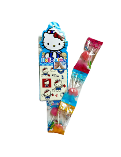 BONBON SANRINO MARINE SNACK