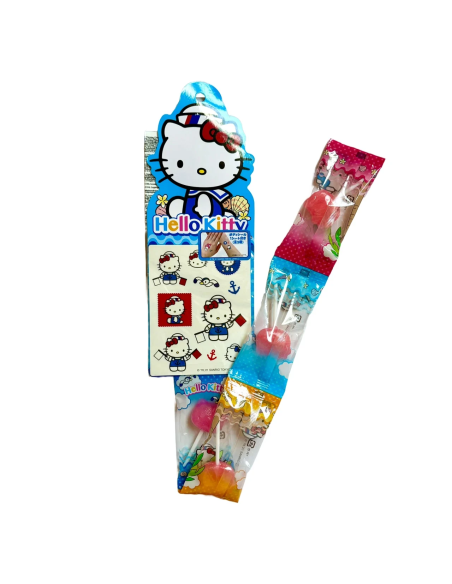 BONBON SANRINO MARINE SNACK