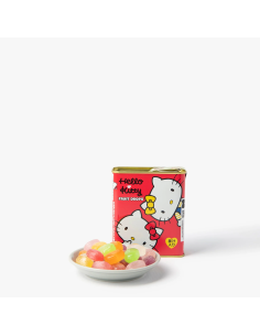 BONBON SAKUMA SEIKA HELLO KITTY 75G