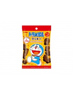 BONBON DOREMON HOKURIKU SEIKA 50G