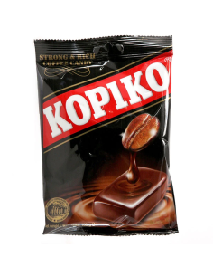 BONBON KOPIKO CAFE 150G