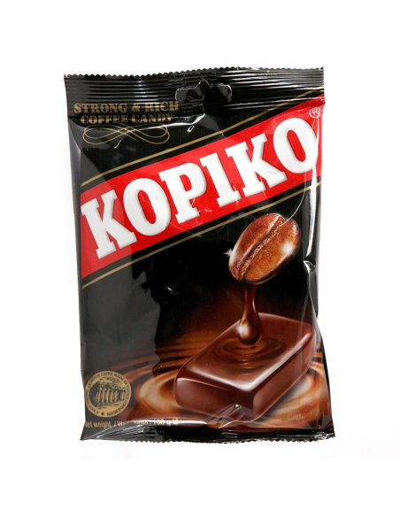 BONBON KOPIKO CAFE 150G