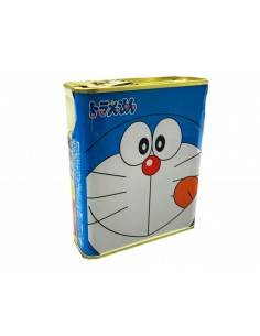 BONBON NAGATOYA DORAEMON 80G