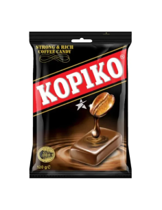 BONBON KOPIKO CAFE 120G