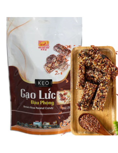 BONBON DURIAN KINO 330G