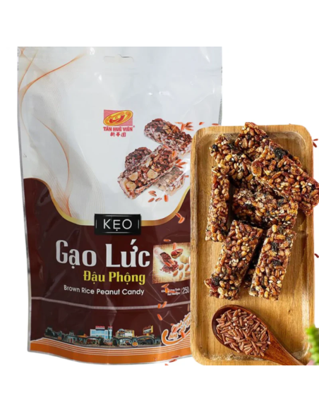 BONBON DURIAN KINO 330G