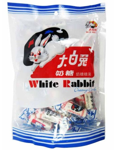 BONBON RABBIT 180G