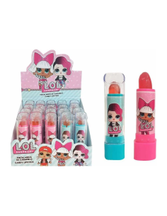 BONBON LIPSTICK LOL 1PIECE
