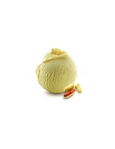 GLACE CACAHUETE IMEI TW 87,5G*5/BOITE