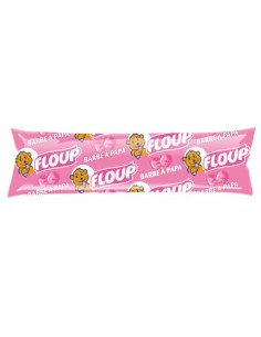 GLACE FLOUP BARBE A PAPA 125ML