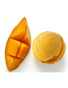 GLACE MANGUE IMEI TW 87,5G*5/BOITE