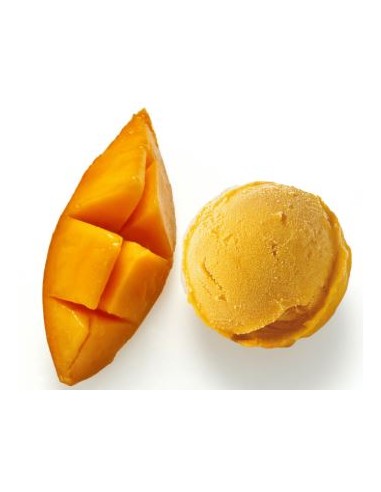GLACE MANGUE IMEI TW 87,5G*5/BOITE