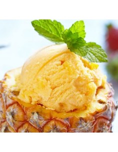 GLACE ANANAS IMEI 87,5G*5*6/CT