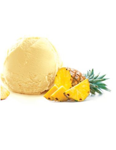 GLACE ANANAS IMEI TW 87,5G*5/BOITE