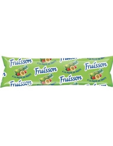GLACE PRUNE DE CYTHERE FRUISSON 125ML