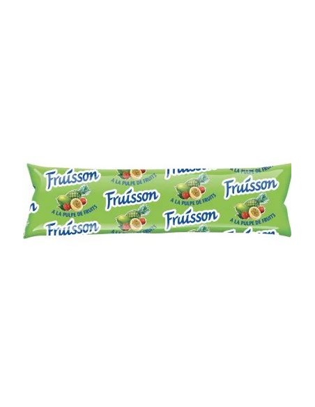 GLACE PRUNE DE CYTHERE FRUISSON 125ML